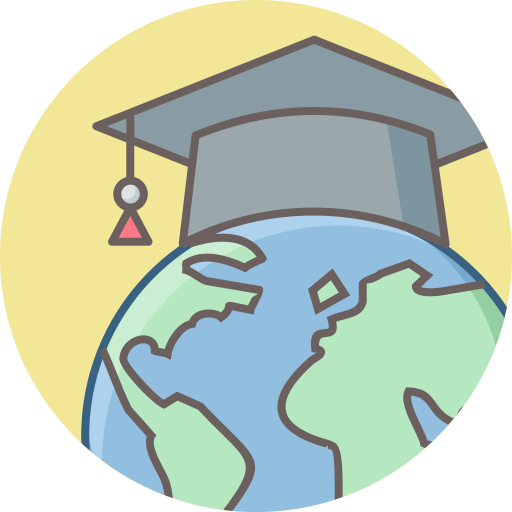 Study Abroad Consultants