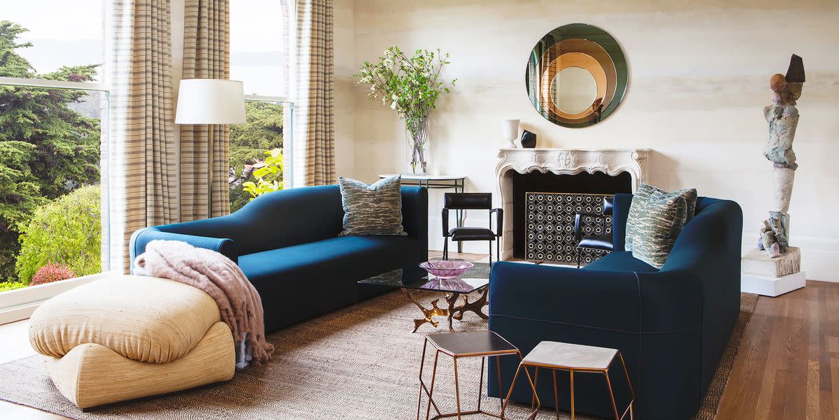 Glitzz Interiors