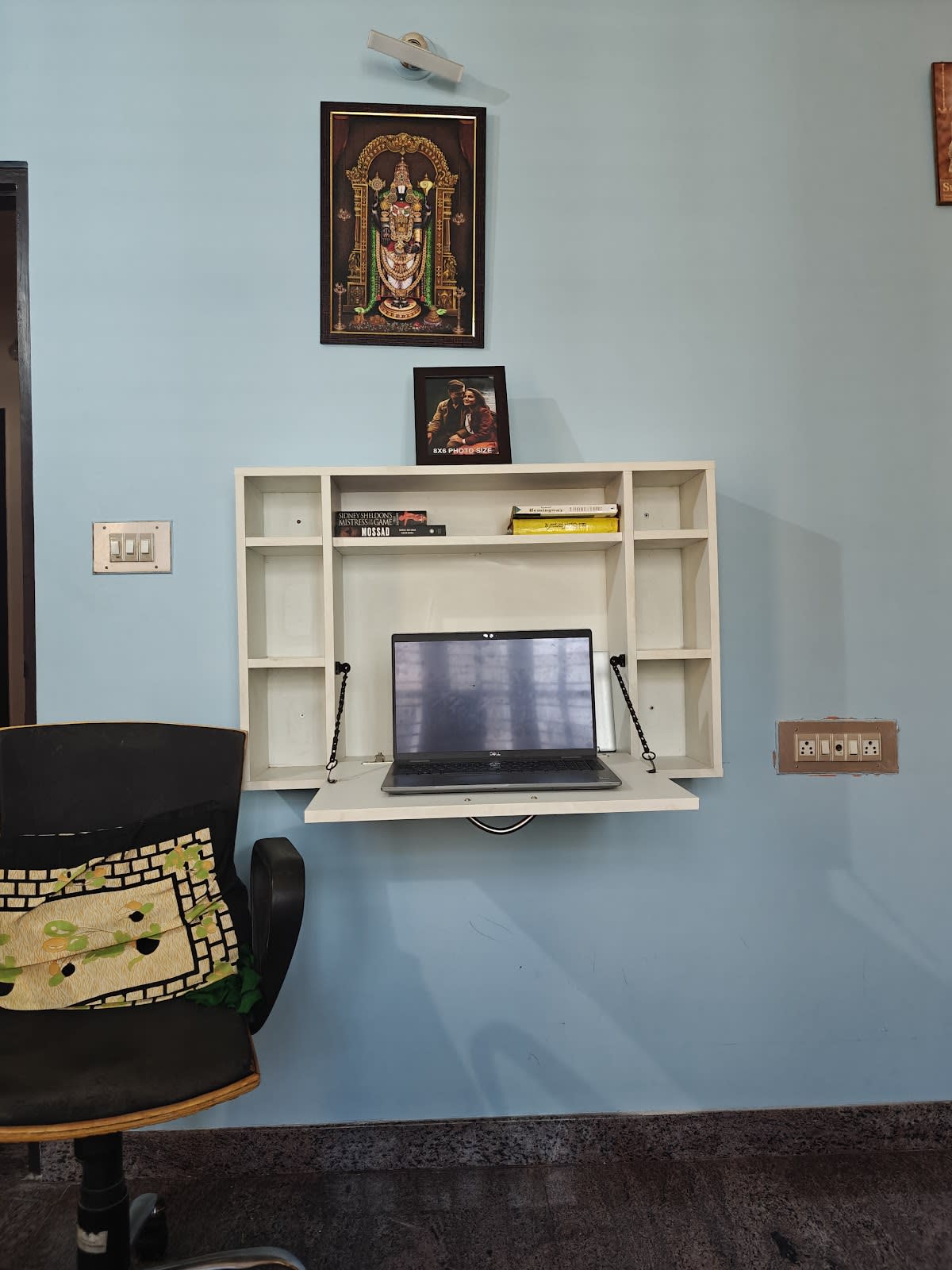 Glitzz Interiors photo 3