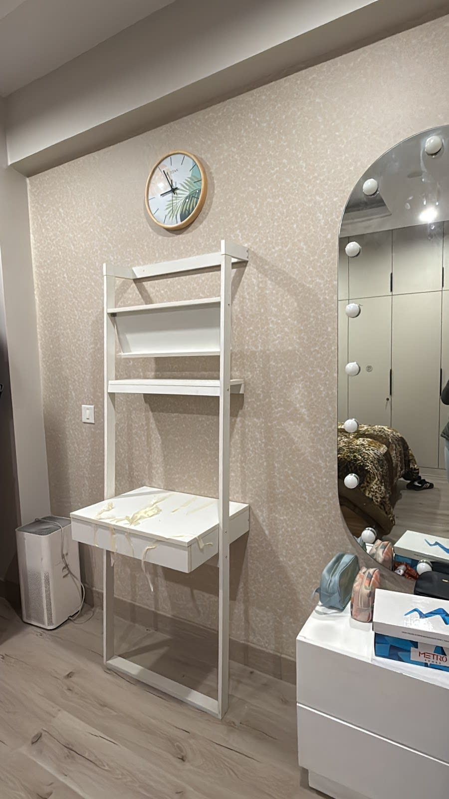 Glitzz Interiors photo 2