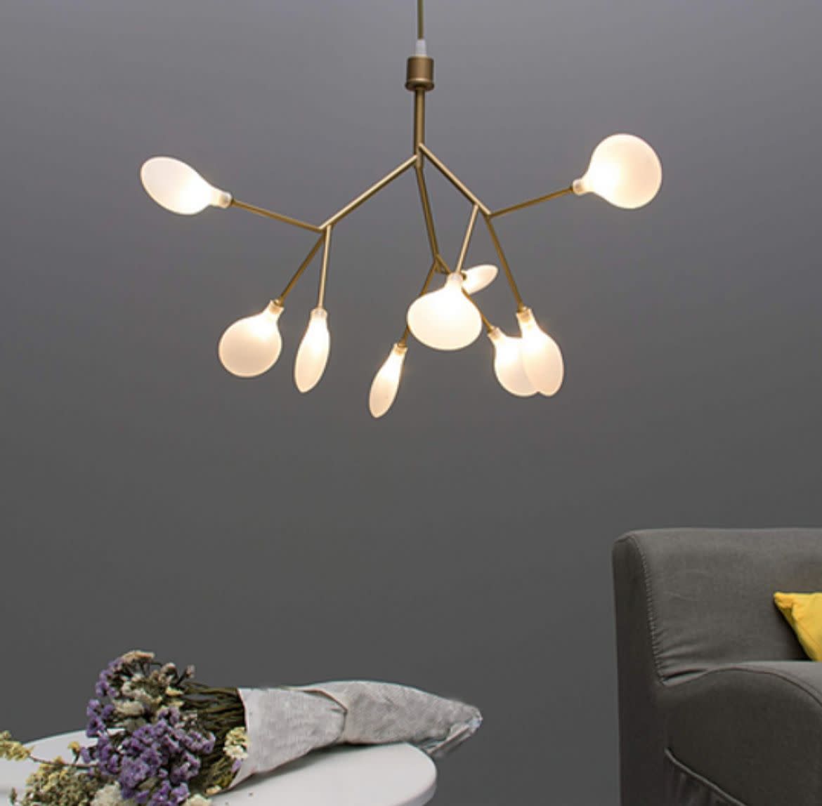 Sizzling Lights photo 4