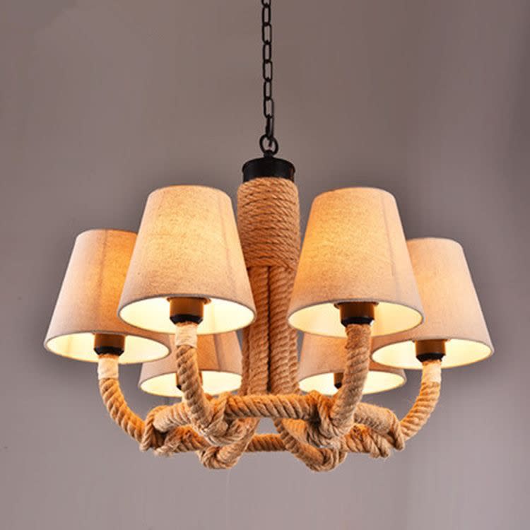 Sizzling Lights photo 5