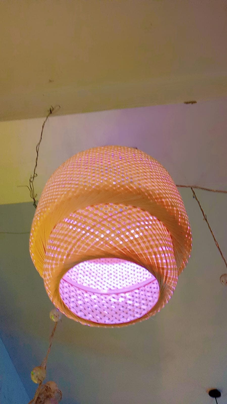 Deepan Decor PVT. LTD. photo 3