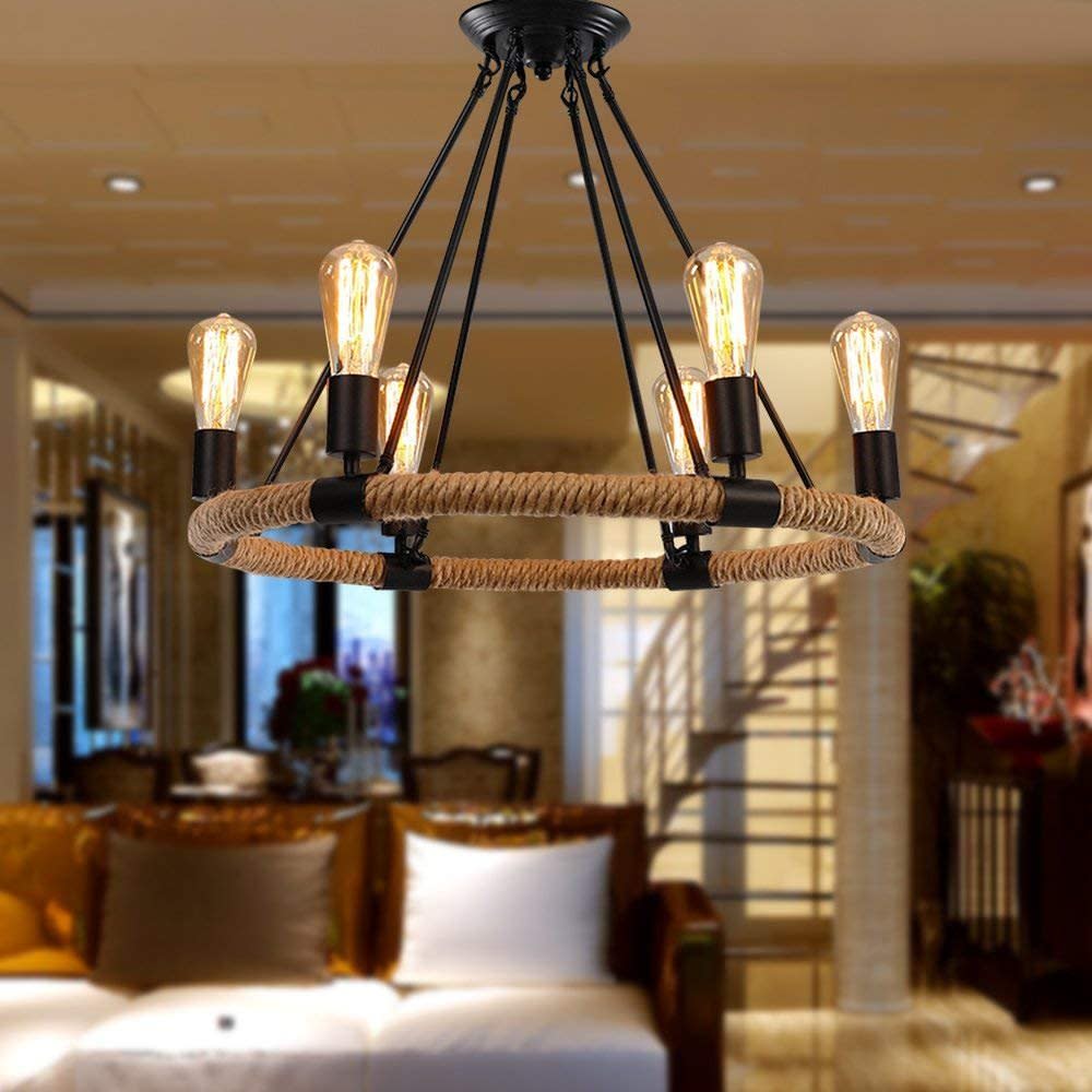 Deepan Decor PVT. LTD. photo 5