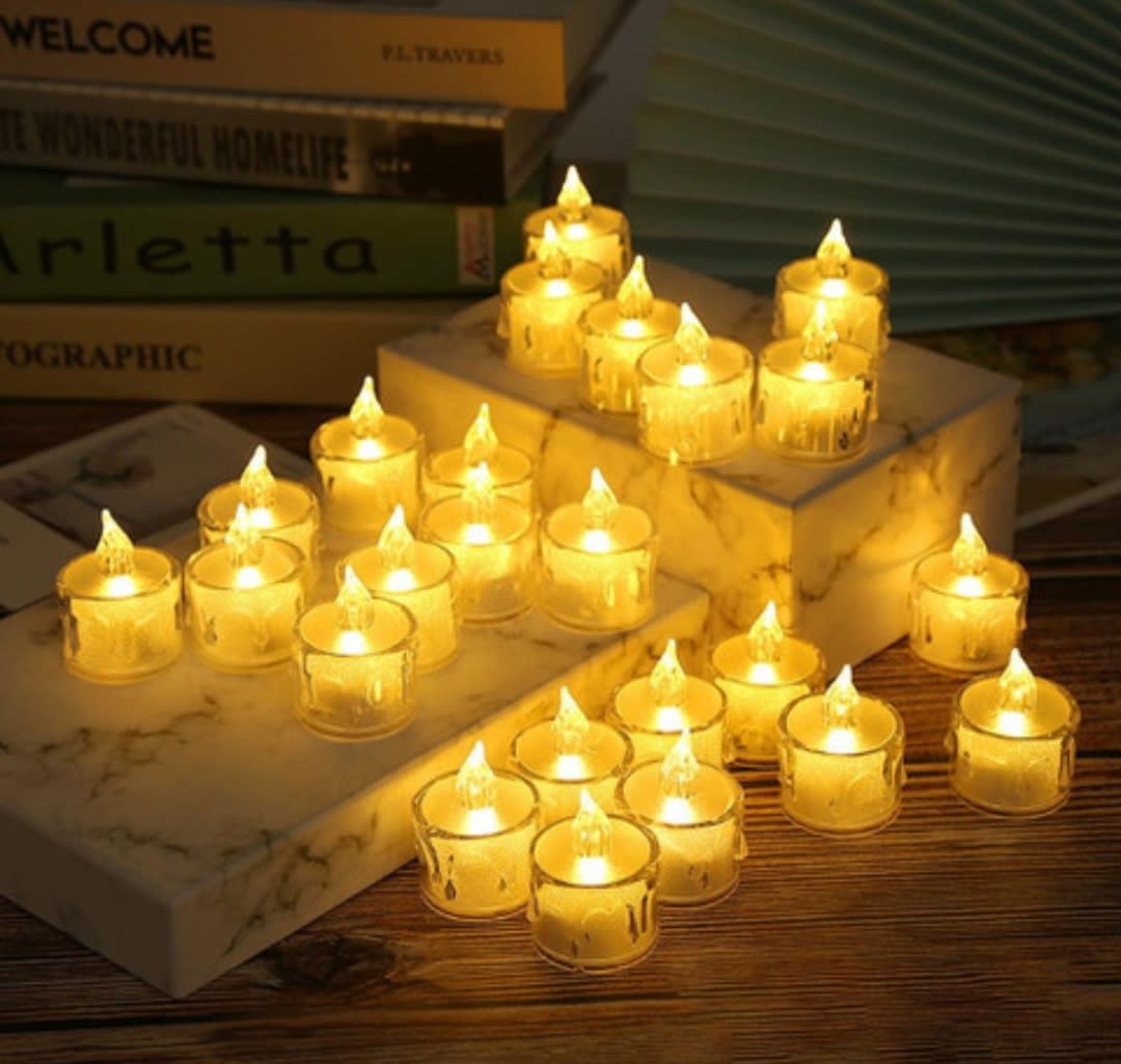 Uttam Lighting Manufacturing Company photo 1