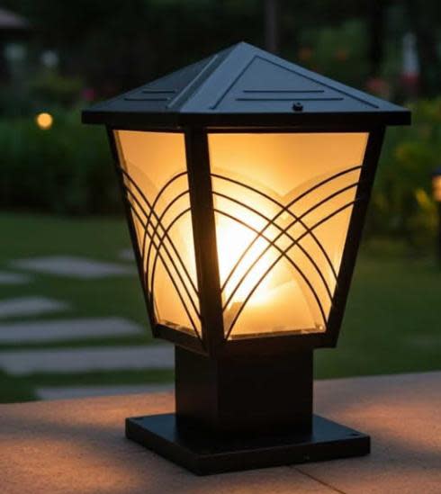 Uttam Lighting Manufacturing Company photo 3