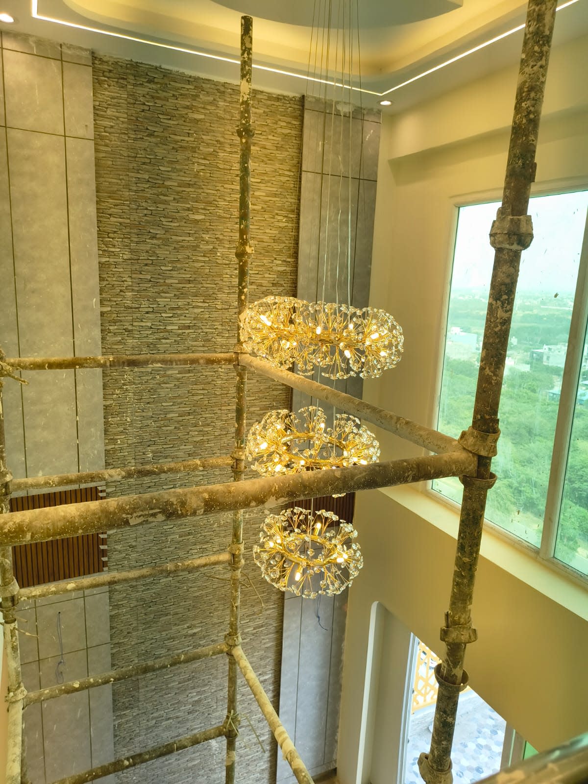 Divine Lights photo 3