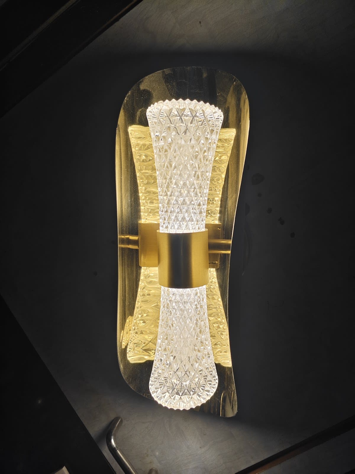 Mahalaxmi Light & Electricals photo 3