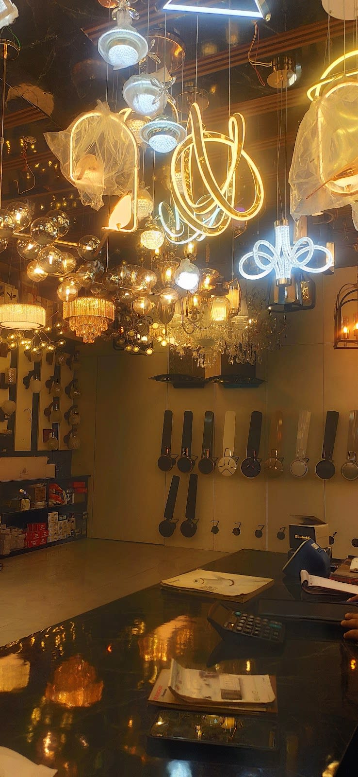 Mahalaxmi Light & Electricals photo 4