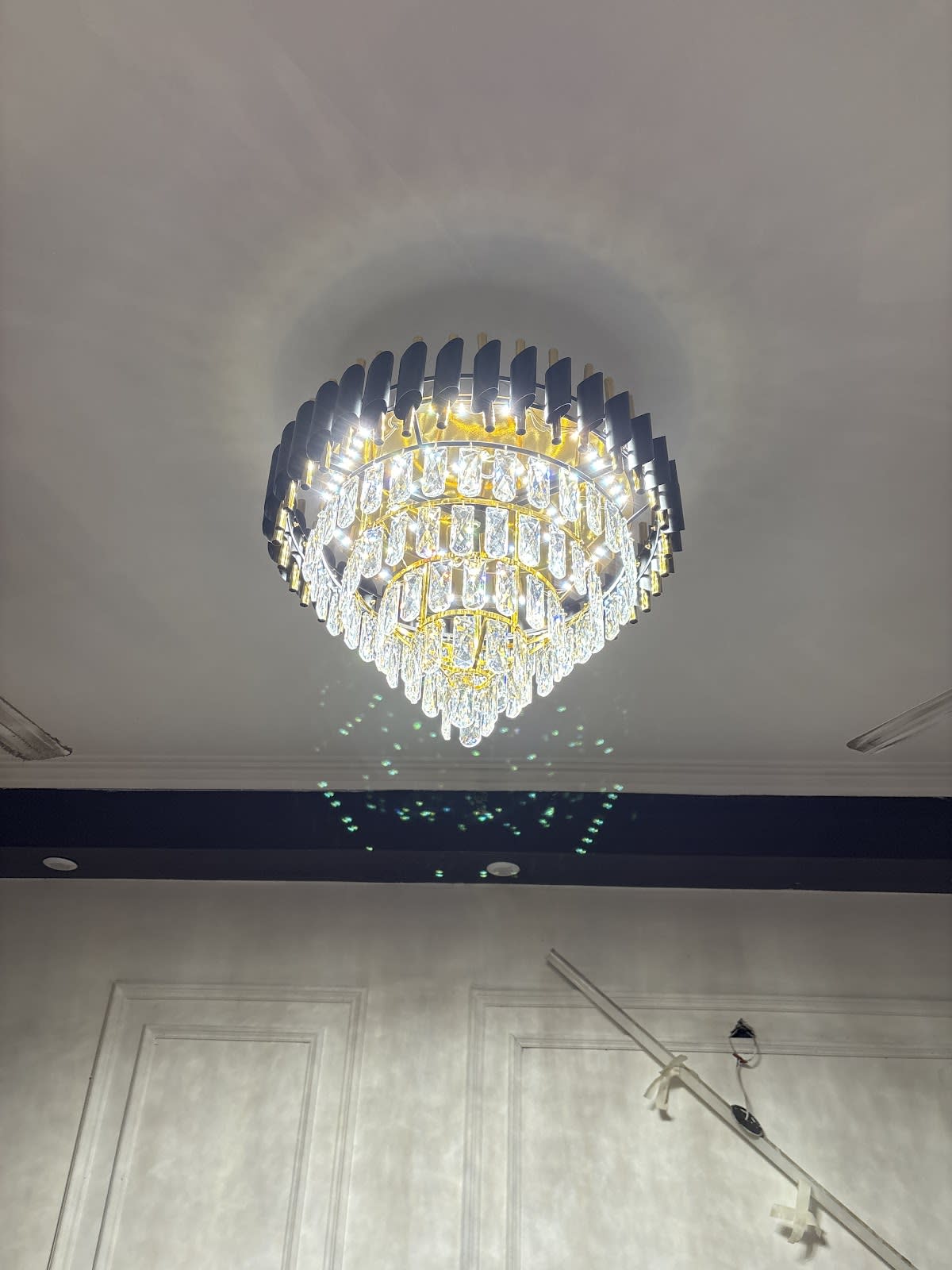 Mahalaxmi Light & Electricals photo 5