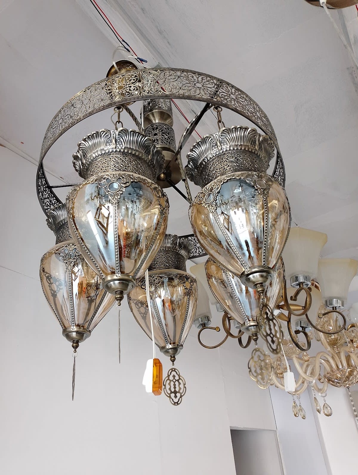 Daksh Fancy Light & Electricals photo 3