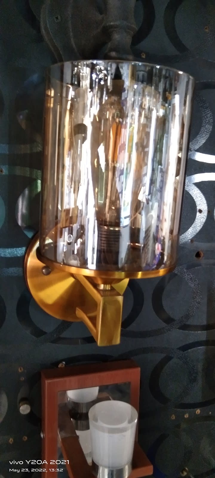 Daksh Fancy Light & Electricals photo 4