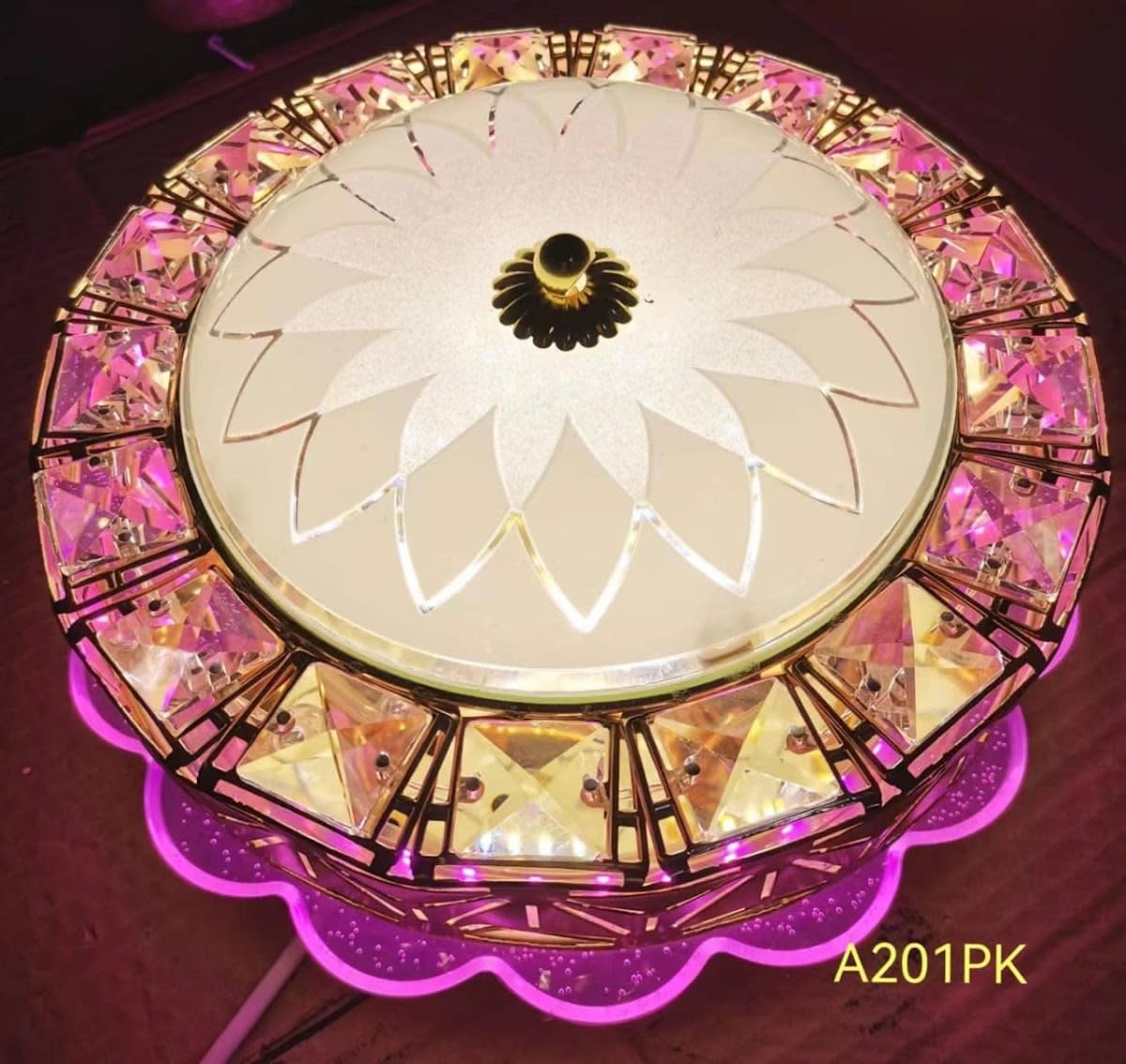 Daksh Fancy Light & Electricals photo 1