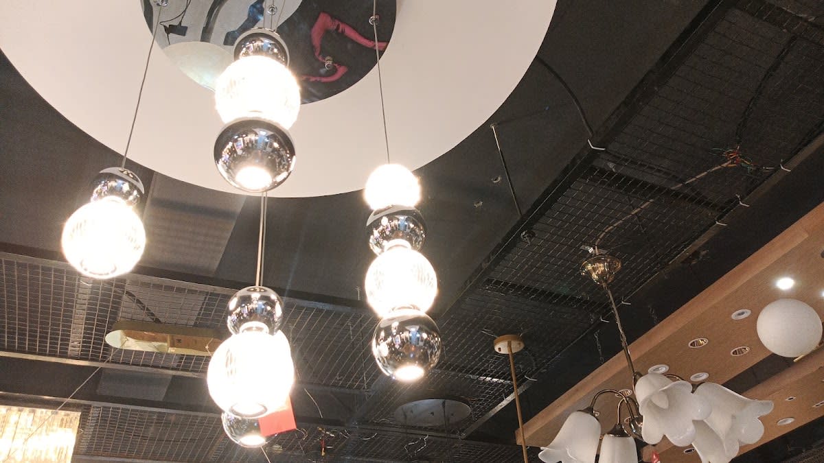 Havells Home Art Light Store - Aashiyana Enterpri… photo 5