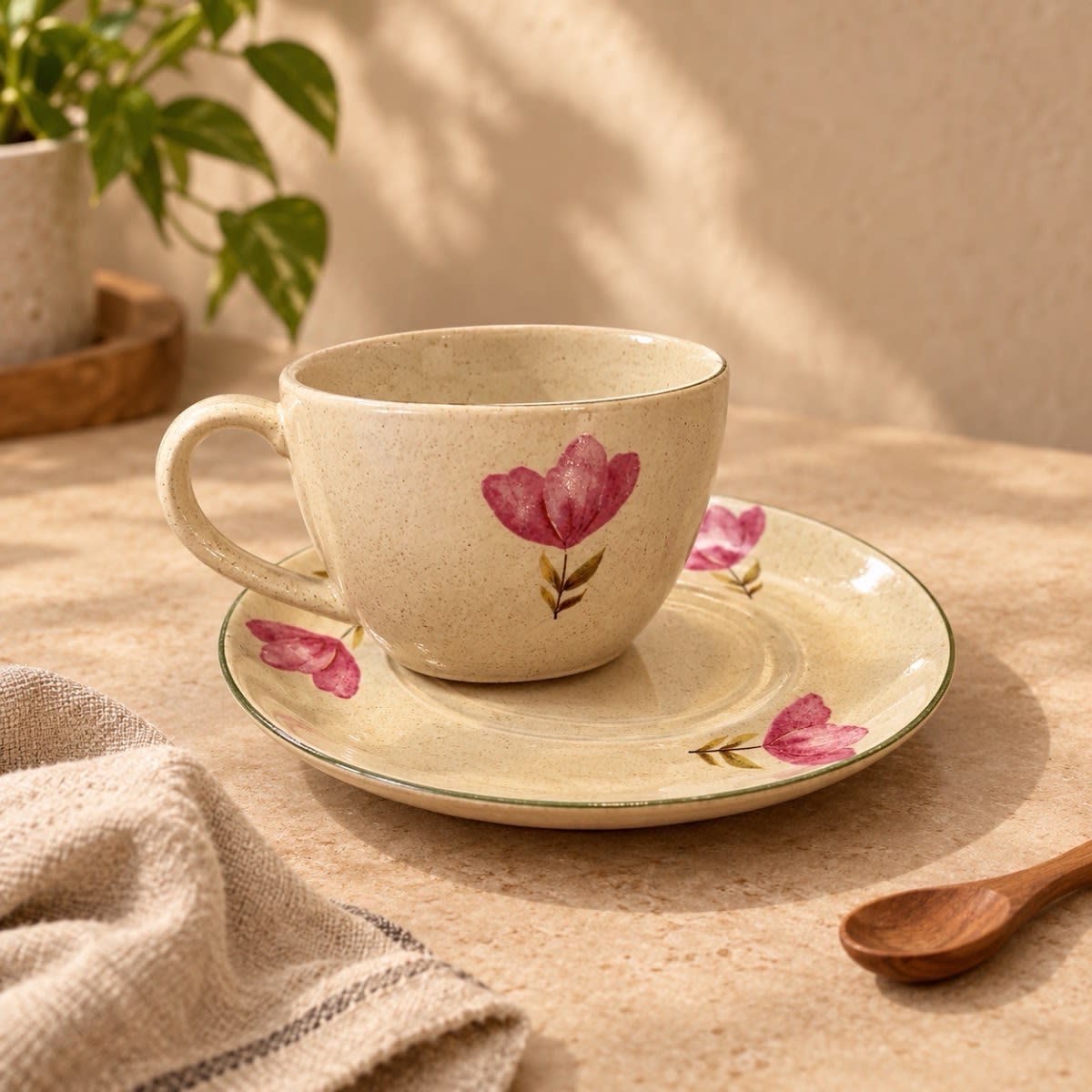The 7 Dekor - Home Decor & Gifting photo 2