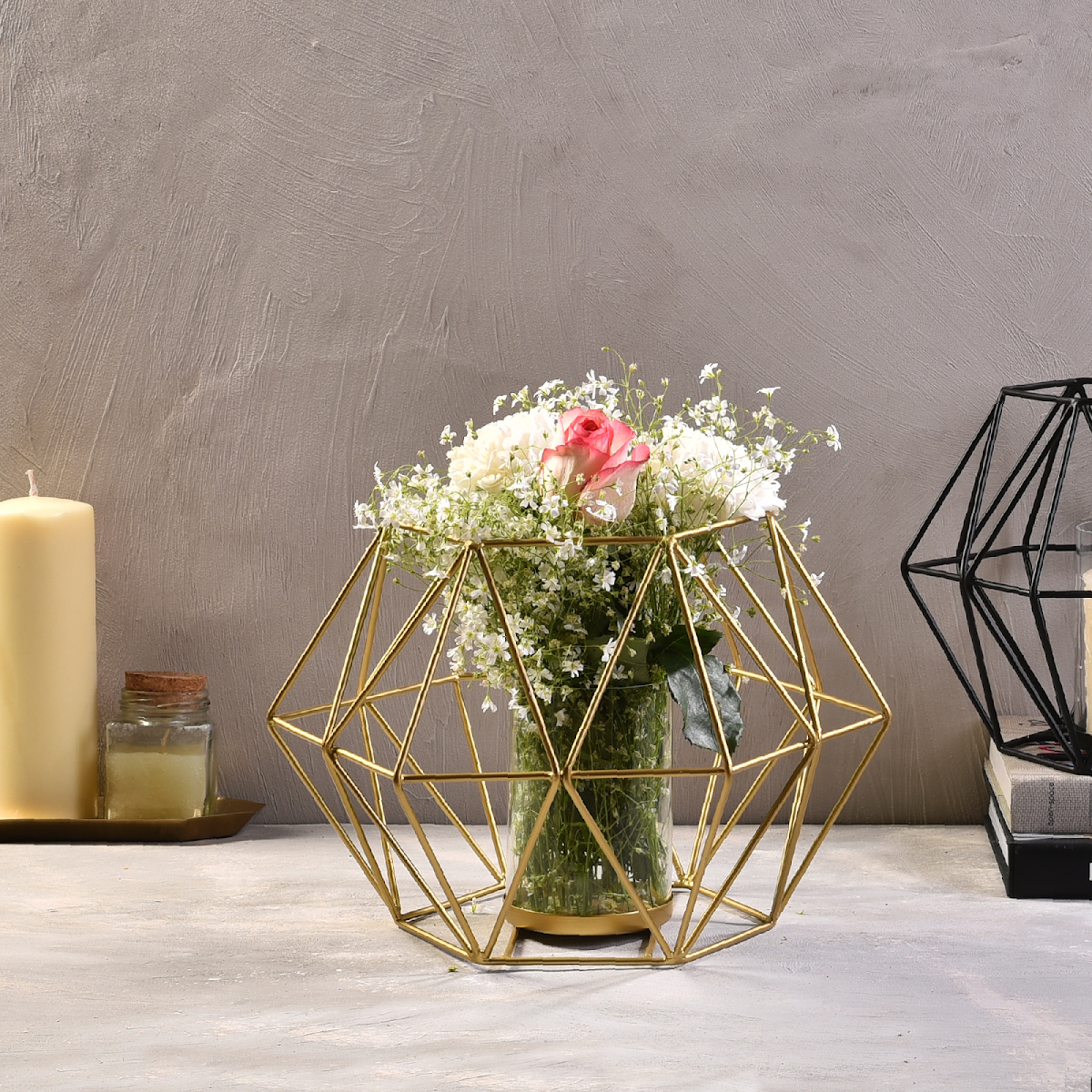 The 7 Dekor - Home Decor & Gifting photo 3