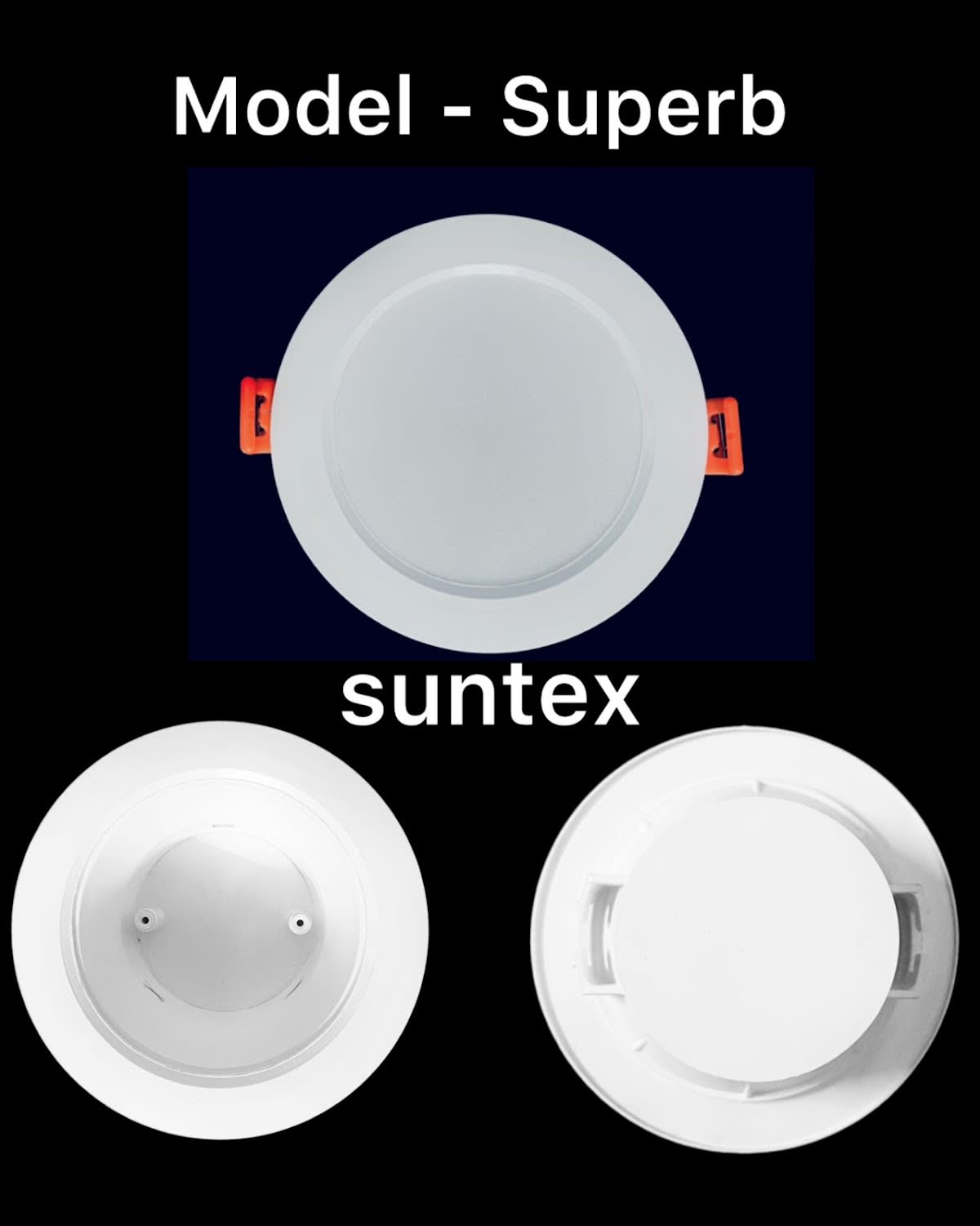 Suntex LED Lighting photo 2