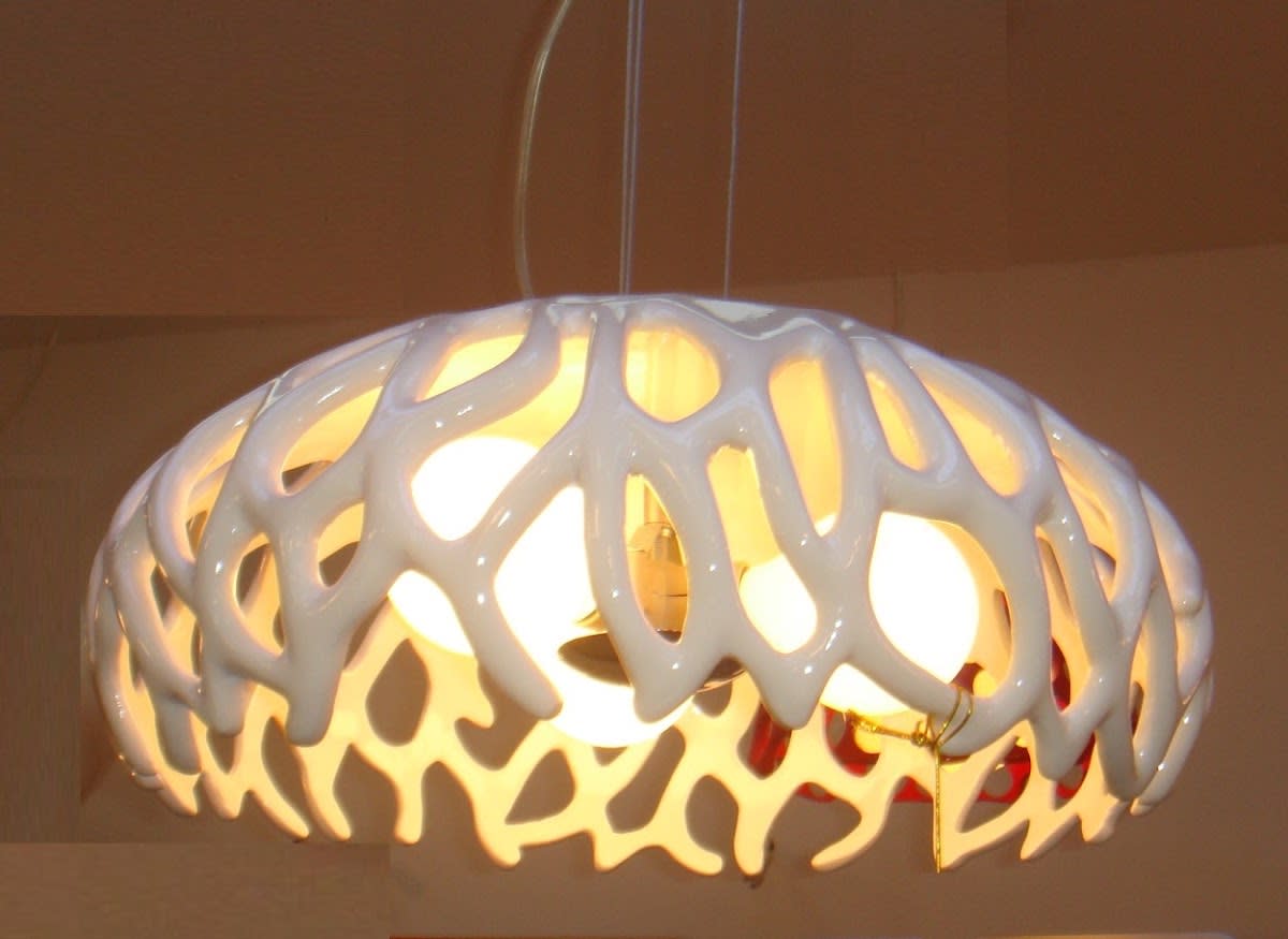 Electra Lites photo 4