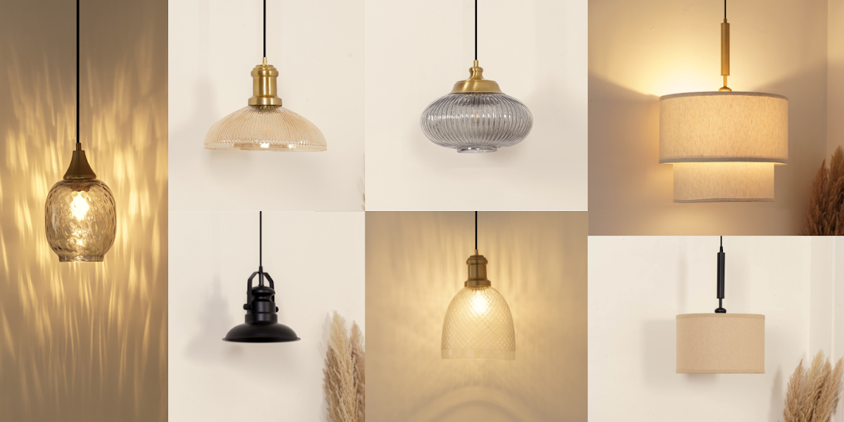 Divine Trends Lighting Manufacturers photo 2