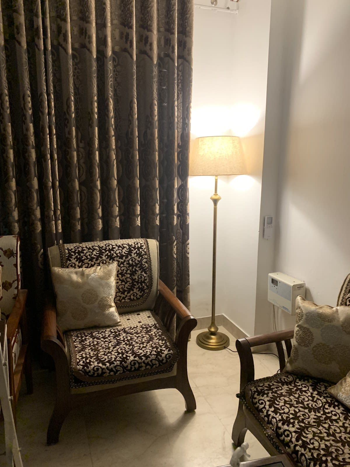 Divine Trends Lighting Manufacturers photo 3