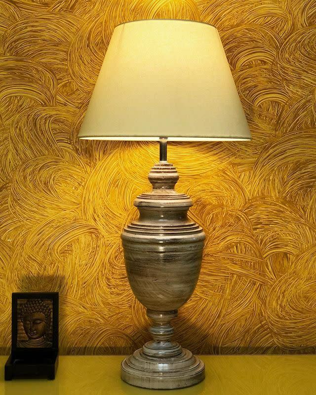 Divine Trends Lighting Manufacturers photo 5