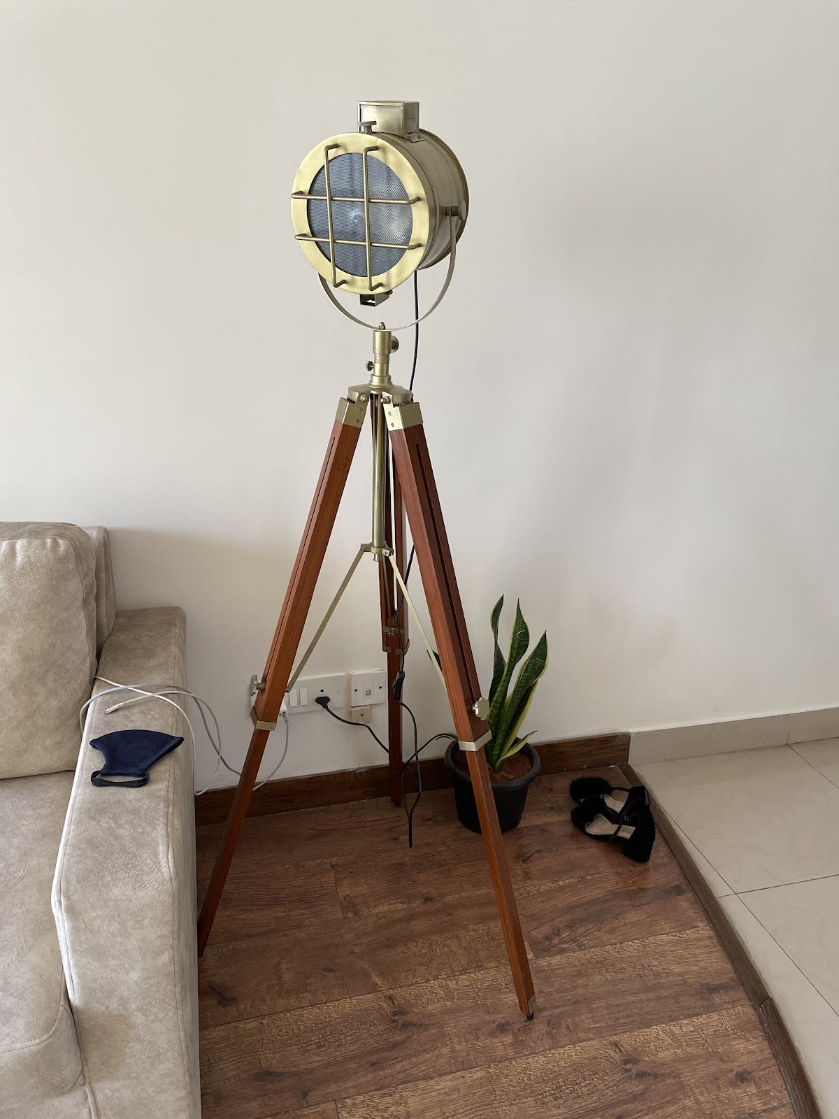 Divine Trends Lighting Manufacturers photo 4
