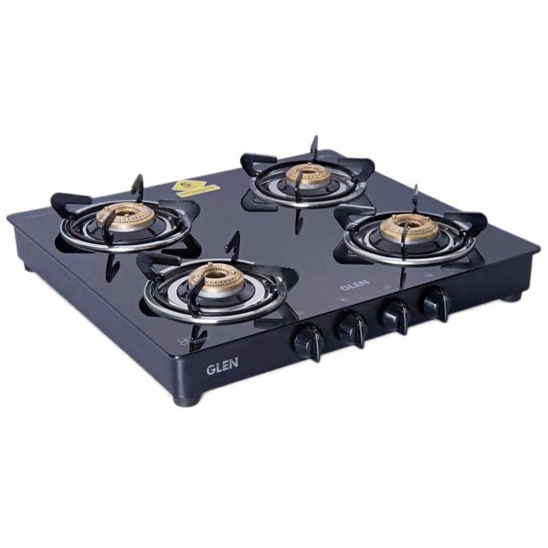 Rahul Electricals photo 3