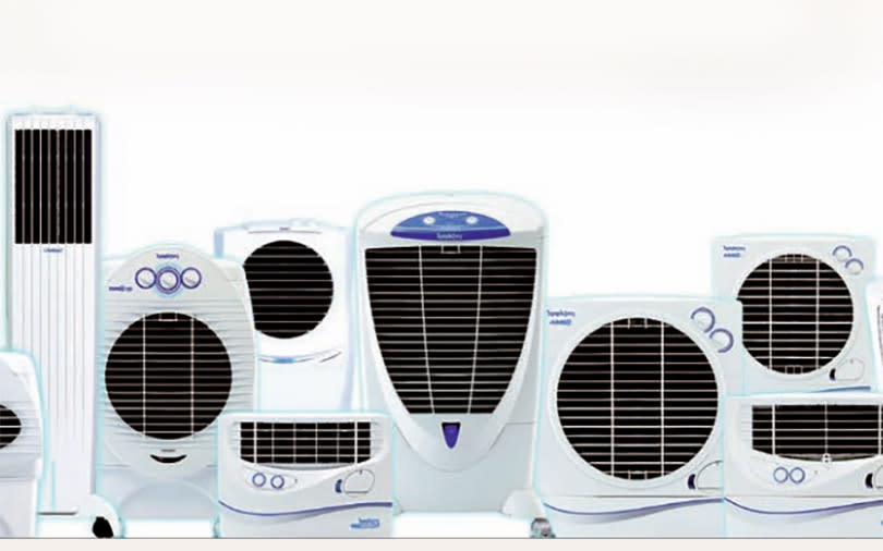 Rahul Electricals photo 5