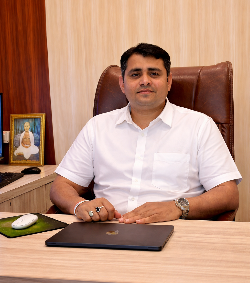 GLN Admission Advice Pvt Ltd photo 2