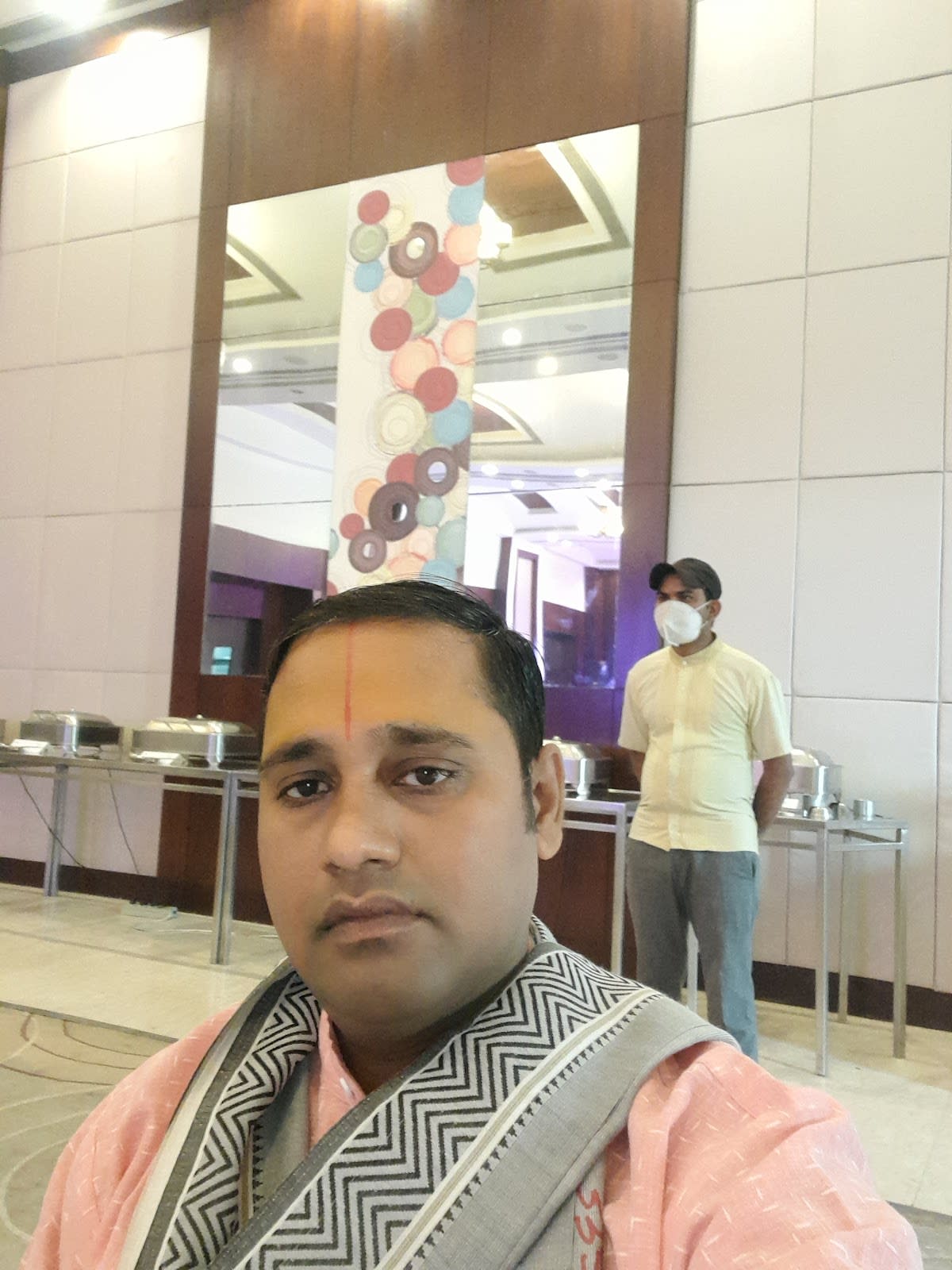 GLN Admission Advice Pvt Ltd photo 3