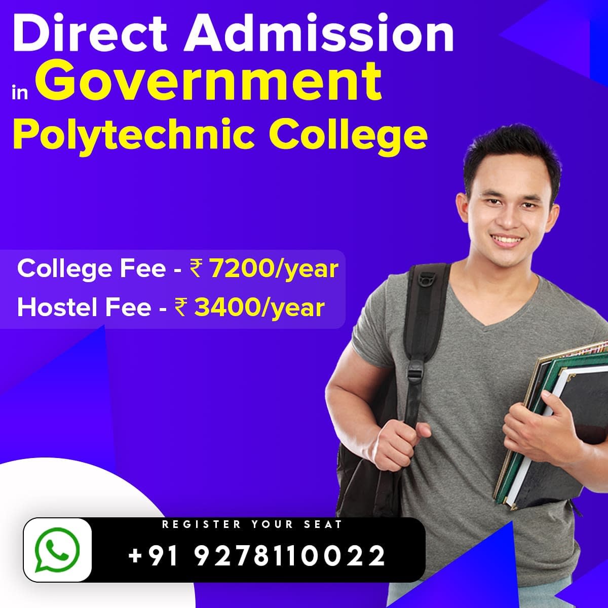 GLN Admission Advice Pvt Ltd photo 5