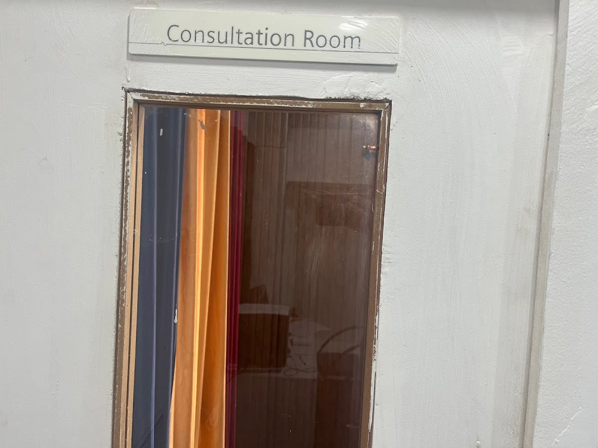 Octa Education Consultants photo 5