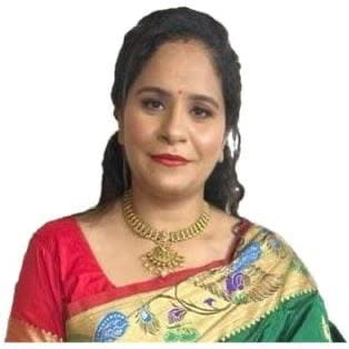 P. N. Astrology Services photo 4