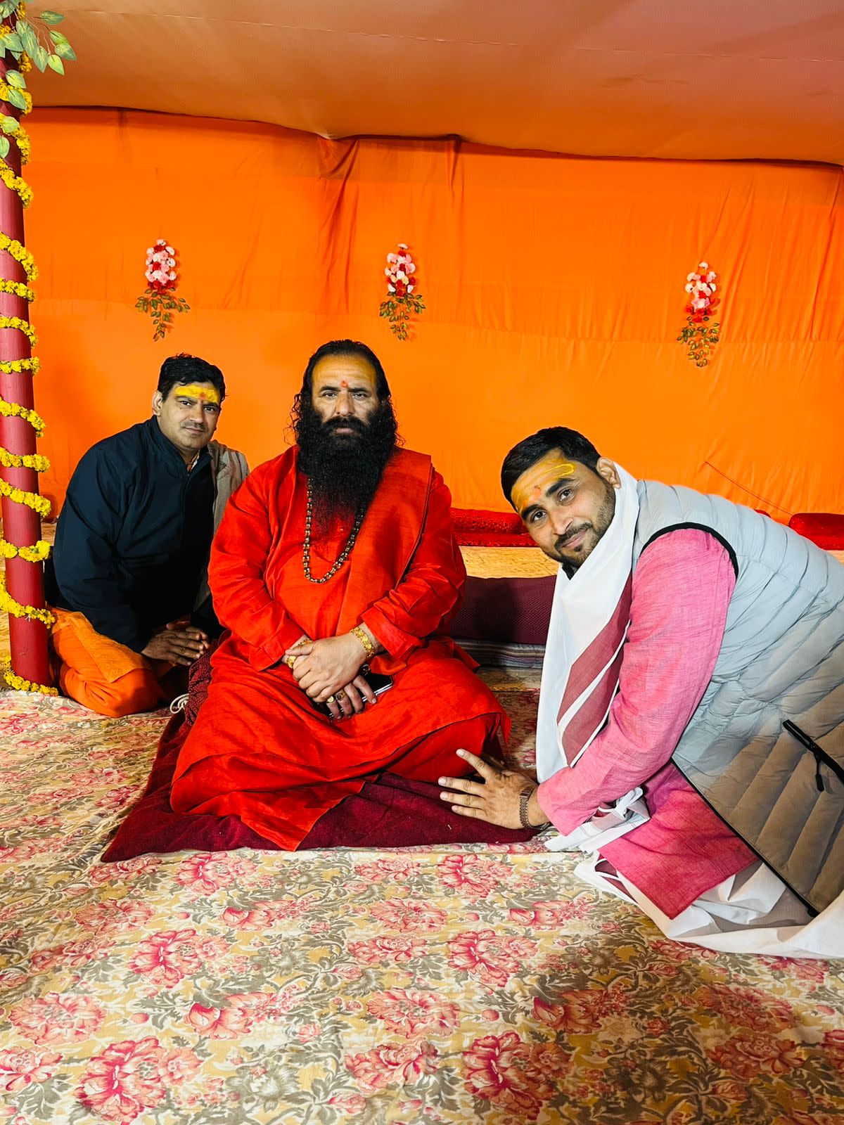 Pandit Ji Greater Noida NCR photo 2