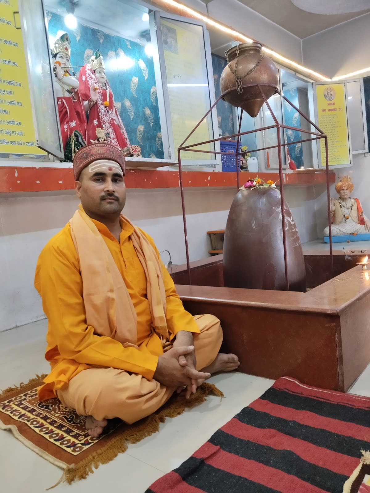 Pandit Ji Greater Noida NCR photo 5