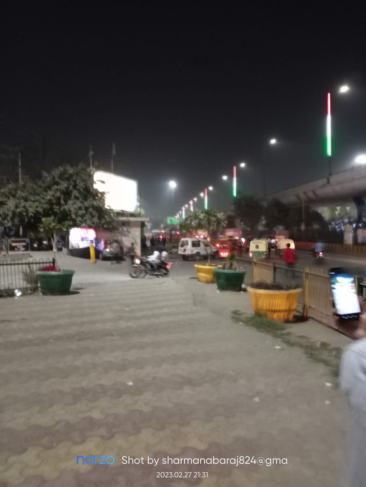 Vedic Jyotish Kendra | Pandit Ji In Greater Noida photo 2