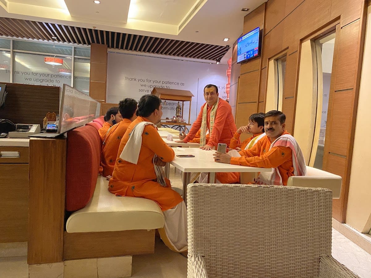 Vedic Jyotish Kendra | Pandit Ji In Greater Noida photo 1