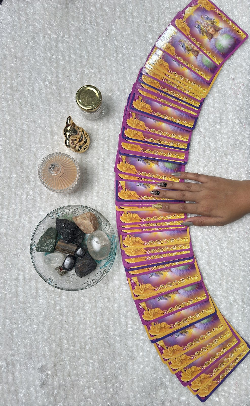 Divine Kanishka Astrologer photo 3