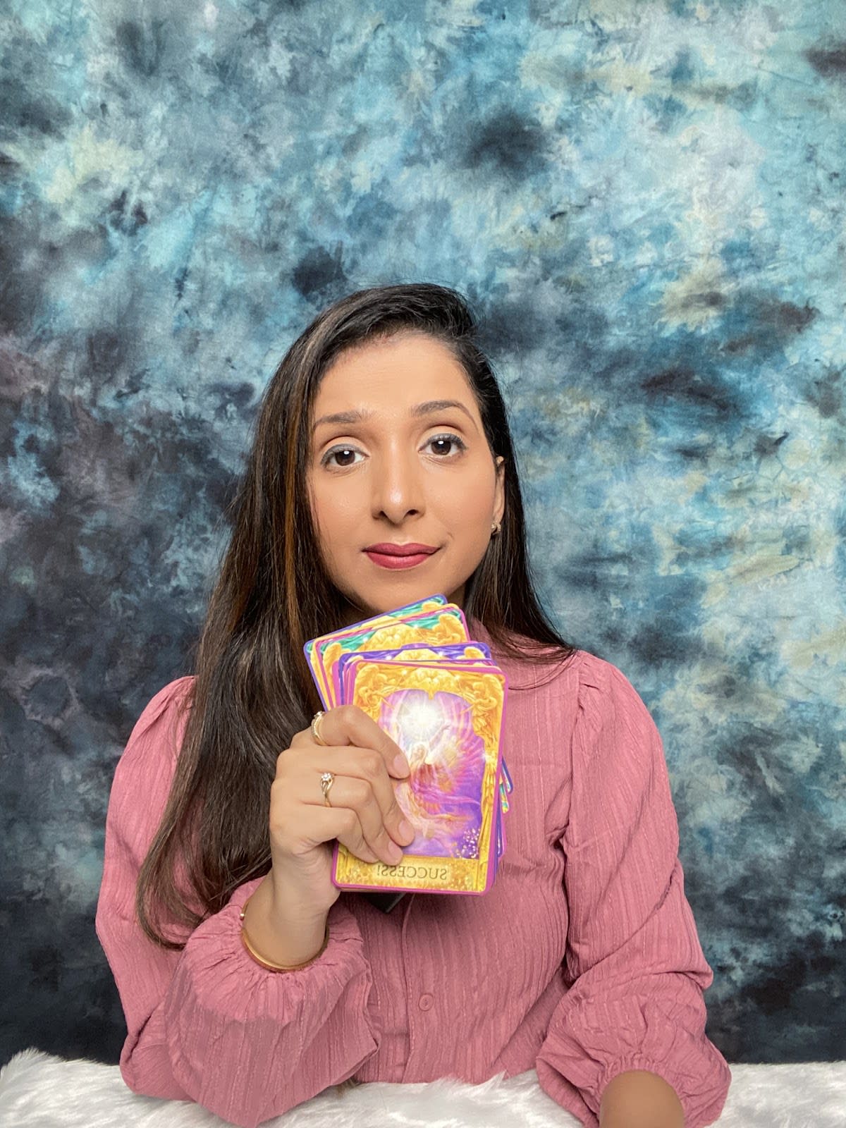 Divine Kanishka Astrologer photo 2