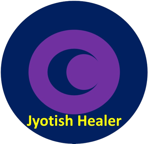 Astrologer Anurodh - Jyotish Healer photo 2