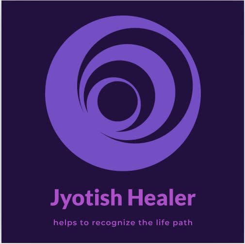 Astrologer Anurodh - Jyotish Healer photo 3