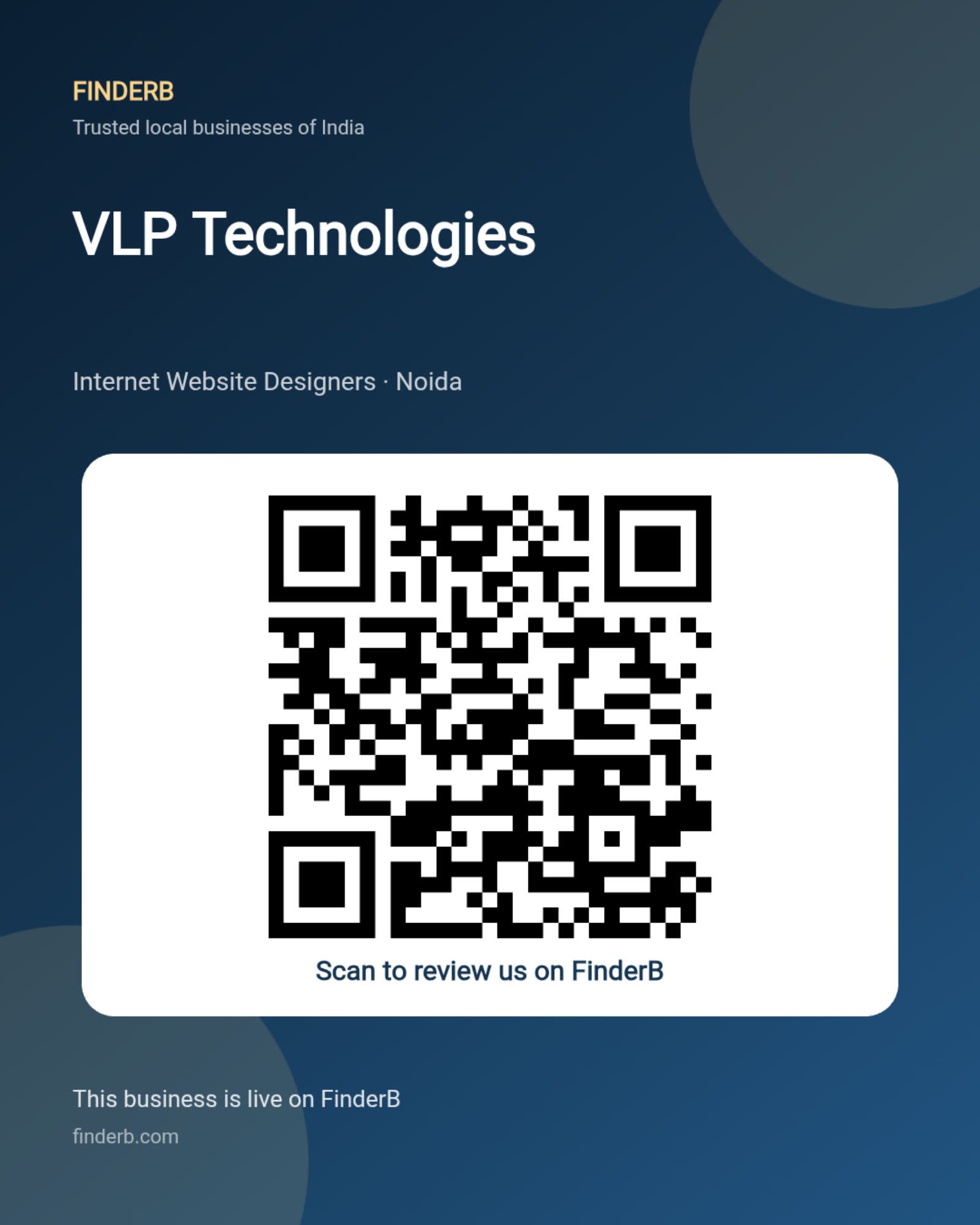 VLP Technologies photo 6
