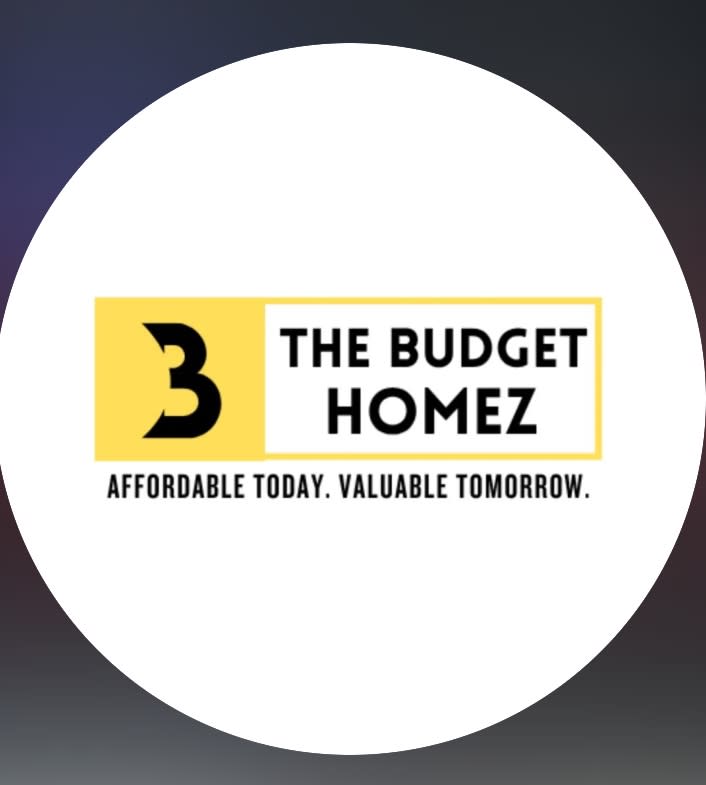 The Budget Homez photo 1