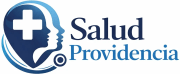 Salud Providencia