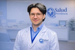 Camilo Andrés Briones Valdivieso