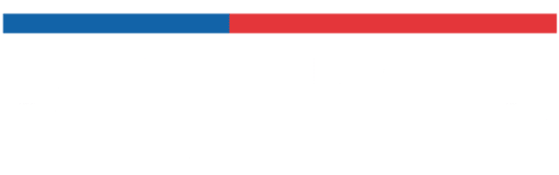 Superintendencia de Salud