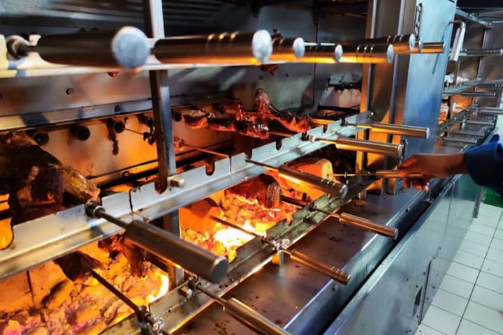 5 Nairobi steakhouses reviewers keep recommending