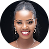 Madrine Kariuki