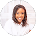 Wendy Wanjiku