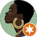 Stella Okoko